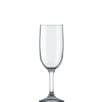 NADIR TAÇA GALLANT CHAMPANHE 195ML C/12 7808